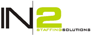 IN2 Staffing Solutions