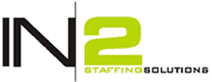 IN2 Staffing Solutions